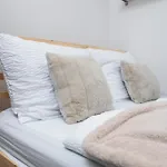 Cosy Parkside *